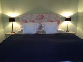 Ensuite B&B Roof Terrace Nr Nine Elms - 4