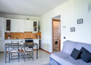 Casa latteria Lake Como - Colico - 5