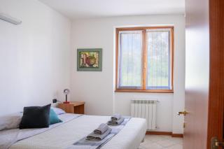 Casa latteria Lake Como - Colico - 4