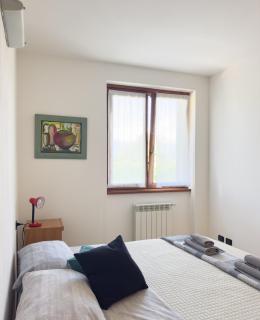Casa latteria Lake Como - Colico - 3
