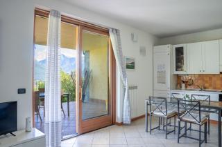 Casa latteria Lake Como - Colico - 7
