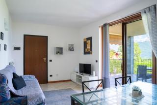 Casa latteria Lake Como - Colico - 9