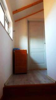 Apartment in the Center of Podgorica - 6