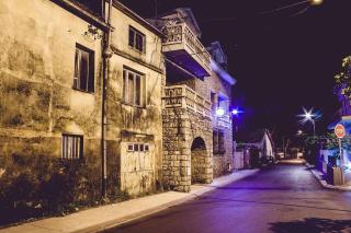 Apartment in the Center of Podgorica - 2