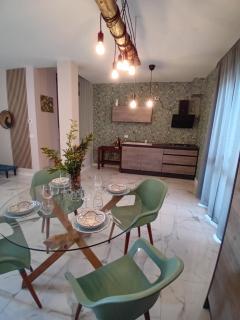 B&B Tra colline marchigiane - sauna e piscina - San Giorgio di Pesaro - 1