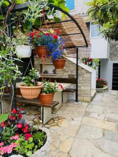 Apartment Sabina - 0