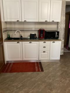 Apartment Sabina - 5