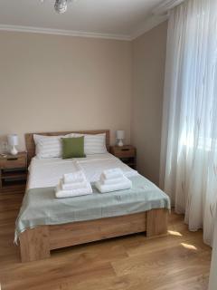 Seven Hills Apartment with optional Parking - Plovdiv - 1