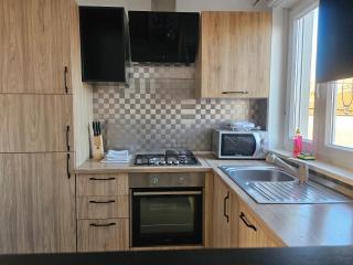 Apartman Dominic - Bale - 2