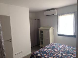 l étoile de mer logement 4 - 2