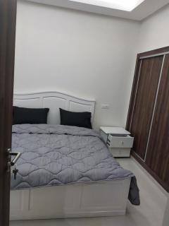 Appartement Miftah Sahill 1 haut Standing - 3