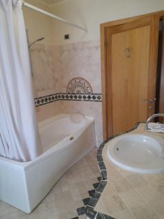 Casa Palombara - Baschi - 9