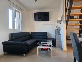 Apartman Dominic - 5
