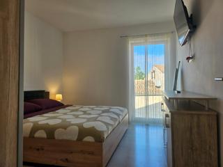 Apartman Dominic - Bale - 8