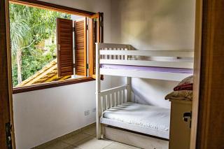 Paz e Sossego em Ilhabela-SP - 6