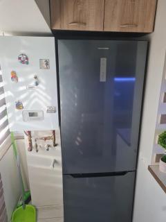 Apartamentul 32 - Năvodari - 8