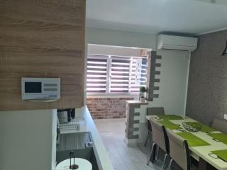 Apartamentul 32 - Năvodari - 7