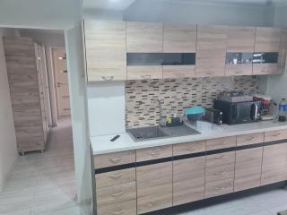 Apartamentul 32 - Năvodari - 6