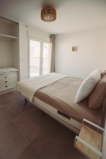 Ruime en moderne vakantiewoning Villa Benitha - Benijófar - 2