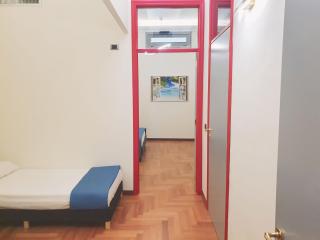 Casa Belvedere Luxury Suite - Barletta - 1
