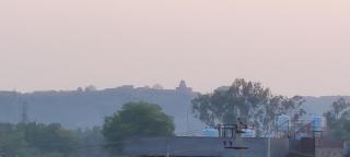 Cave View Homestay - Badami - 2