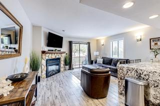Elegant Escape - Park City - 0