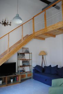 Casa Flavia - Nápoles - 7