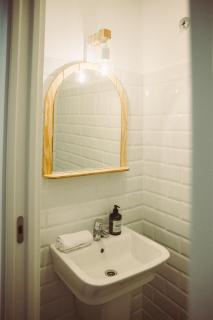 Ruime en moderne vakantiewoning Villa Benitha - Benijófar - 4