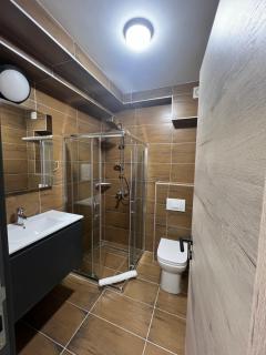 Sremsky inn - 8
