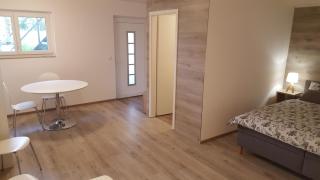 Treffpunkt Heuwiese - Weite - 3
