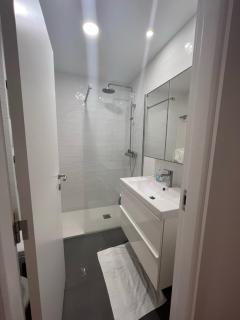 Moderno Apartamento Vila Praia de Âncora - Vila Praia de Âncora - 5