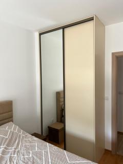 Sweet Summer Apartment - Budva - 2