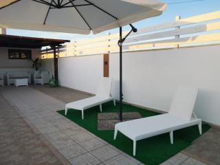Villa Hermosa Beach B&b - 1