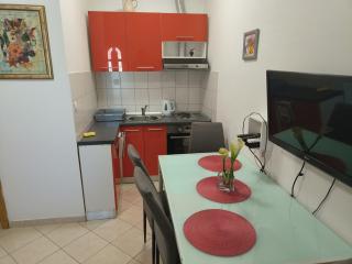 apartman Ante - Kaštela - 0