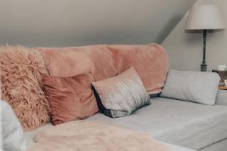 Hygge Lodge - Rotherfield Peppard - 2