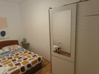 apartman Ante - Kaštela - 4
