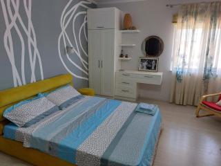 Lake Side Apartment - Pogradec - 8