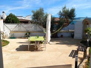 Alessandro House - 4