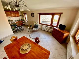 Maison 31 - una casa nel verde vicino a Torino - 8