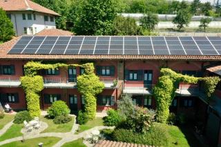 Le Serre Suites & Apartments - Moncalieri - 6