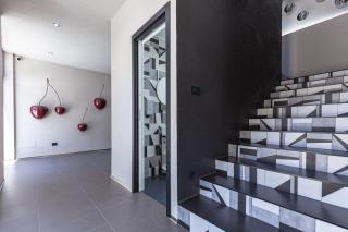 RH Lifestyle Rooms & Suites - Olbia - 6