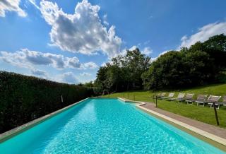 Le Serre Suites & Apartments - Moncalieri - 5