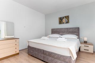 Apartments Gisela - 6