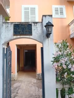 Mota saste lux - Sveti Stefan - 9