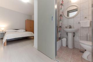 Apartments Gisela - Makarska (Macarsca) - 2