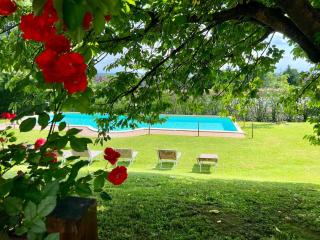 Le Serre Suites & Apartments - Moncalieri - 3