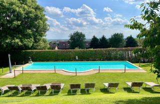 Le Serre Suites & Apartments - Moncalieri - 4