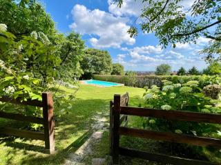 Le Serre Suites & Apartments - Moncalieri - 2