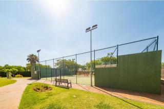 Lola9 - Sanlúcar de Barrameda - 7