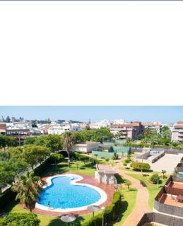 Lola9 - Sanlúcar de Barrameda - 8